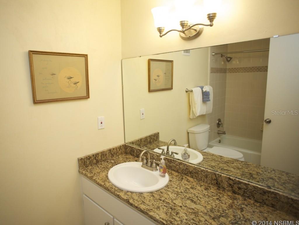 Coronado Del Mar - Residential