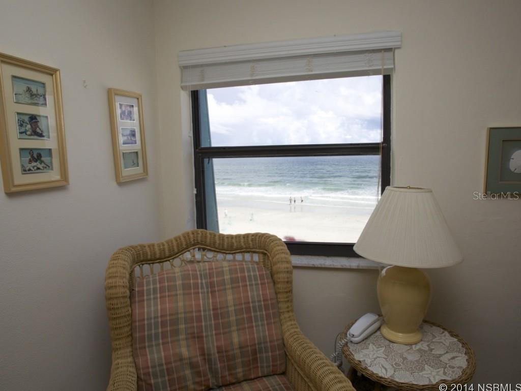 Coronado Del Mar - Residential