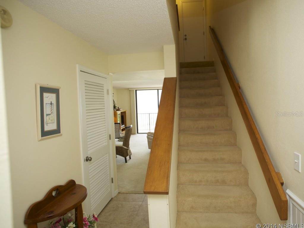 Coronado Del Mar - Residential