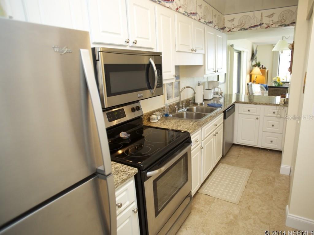 Coronado Del Mar - Residential