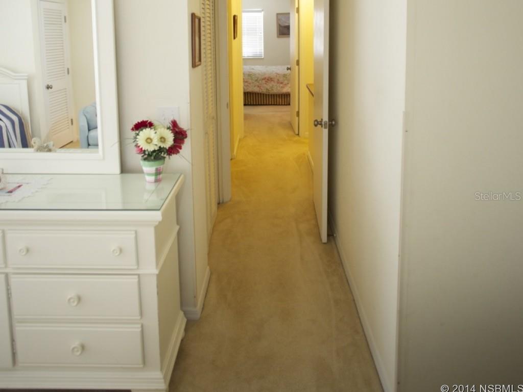 Coronado Del Mar - Residential