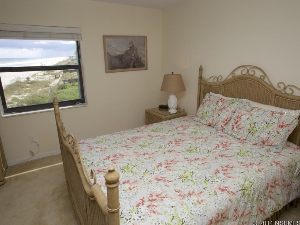 Coronado Del Mar - Residential