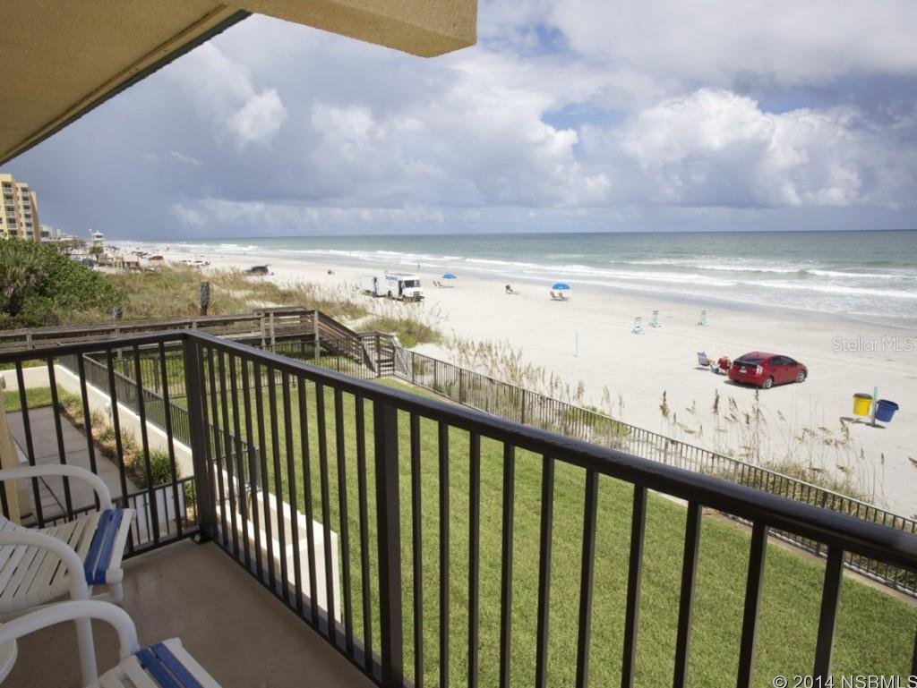 Coronado Del Mar - Residential