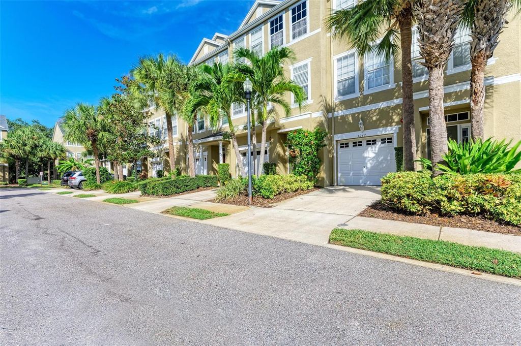 Photo of 3047 Pointeview Drive, Tampa, FL 33611 (MLS # TB8417493)