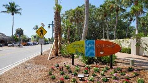 A home in SARASOTA