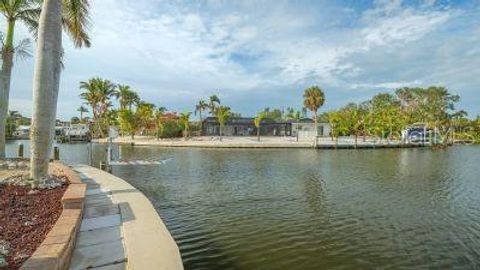 A home in SARASOTA