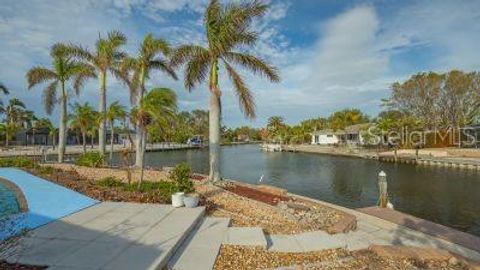 A home in SARASOTA