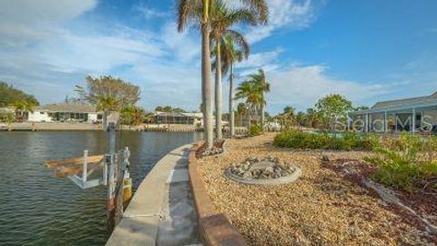 A home in SARASOTA