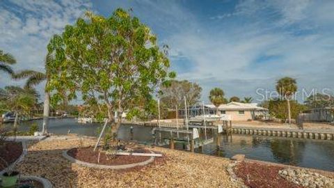 A home in SARASOTA