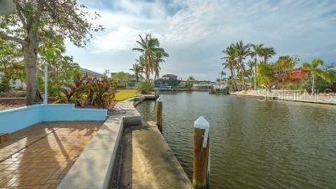 A home in SARASOTA