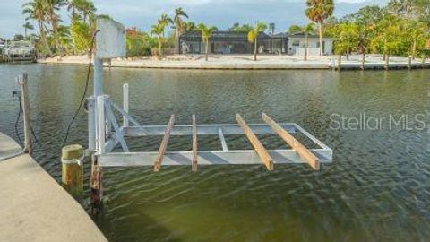 A home in SARASOTA