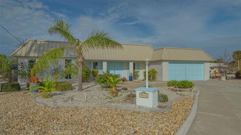 A home in SARASOTA