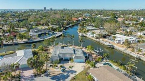 A home in SARASOTA