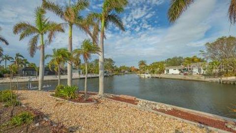 A home in SARASOTA