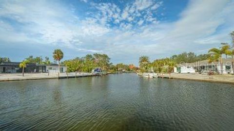 A home in SARASOTA