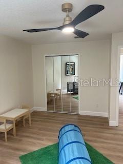 TUSKA RIDGE UNIT 6 - Residential