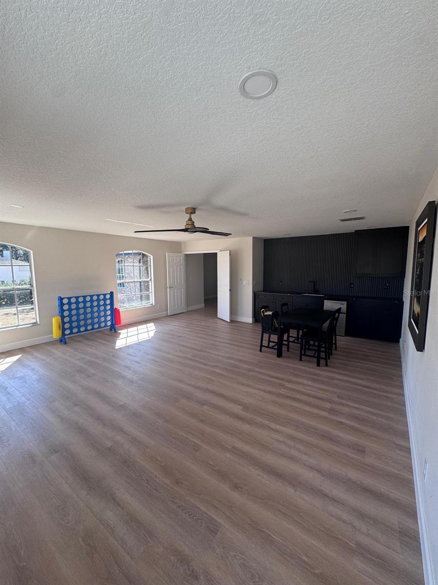 TUSKA RIDGE UNIT 6 - Residential