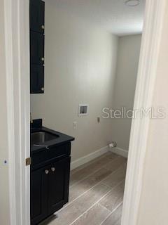 TUSKA RIDGE UNIT 6 - Residential