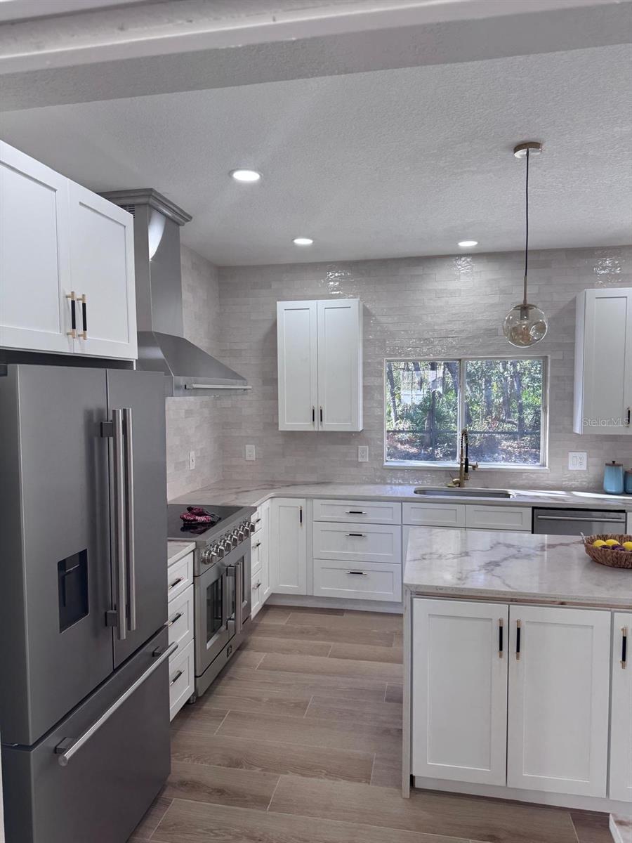 TUSKA RIDGE UNIT 6 - Residential