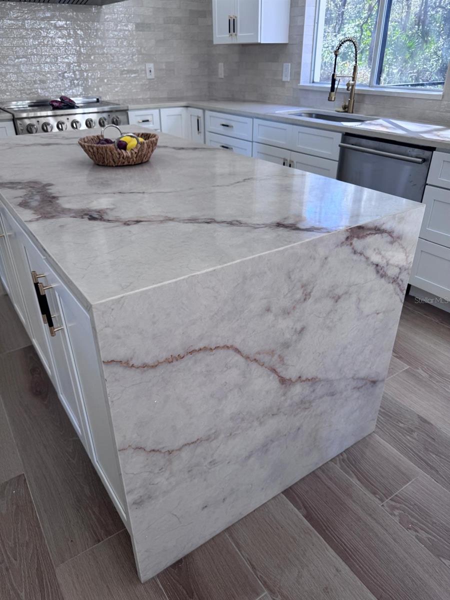 TUSKA RIDGE UNIT 6 - Residential