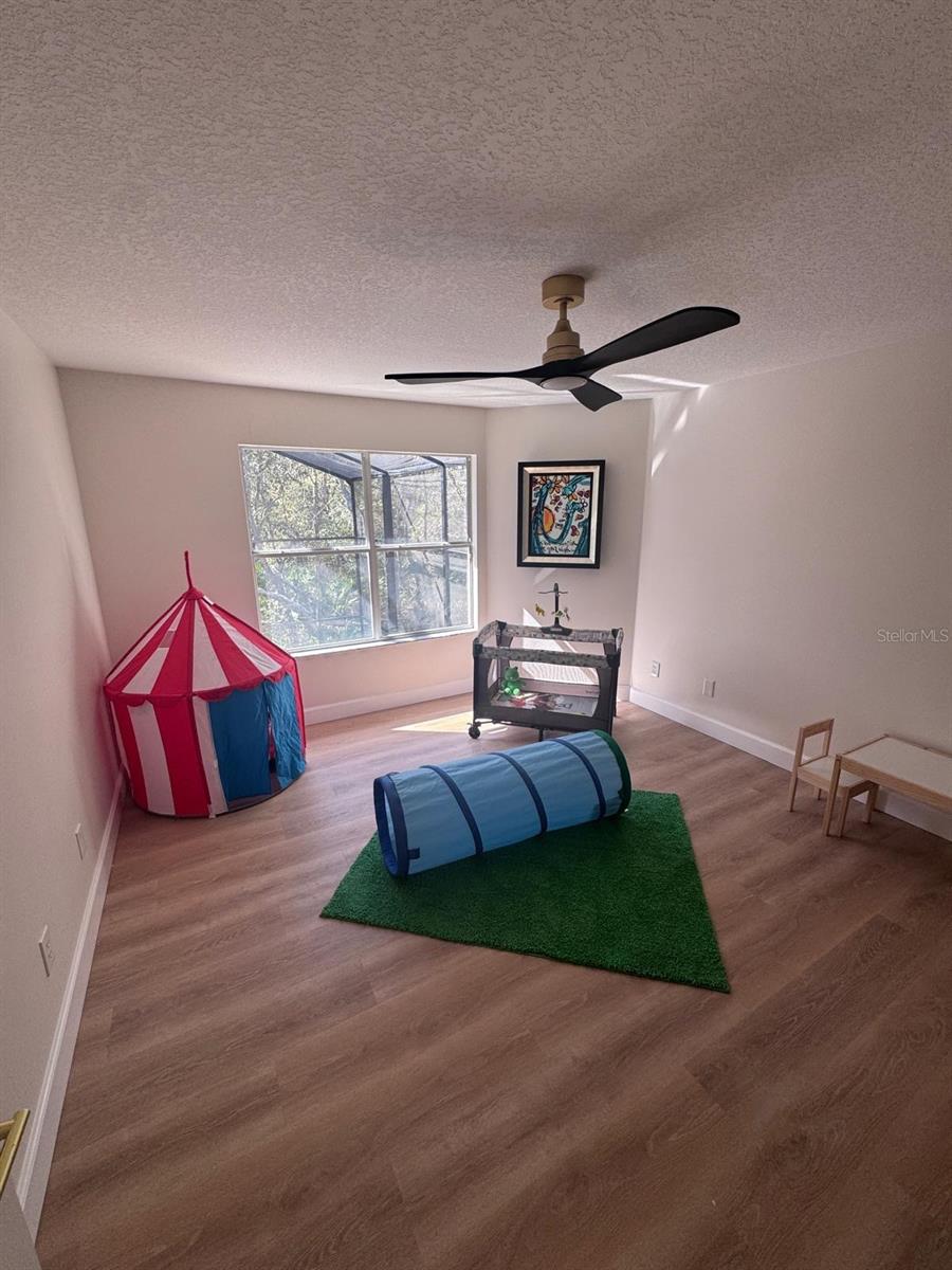 TUSKA RIDGE UNIT 6 - Residential