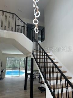 TUSKA RIDGE UNIT 6 - Residential