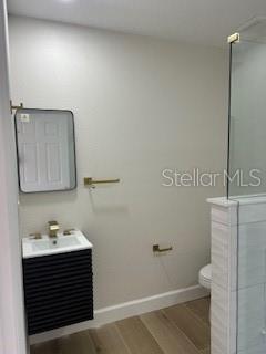 TUSKA RIDGE UNIT 6 - Residential