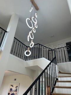 TUSKA RIDGE UNIT 6 - Residential