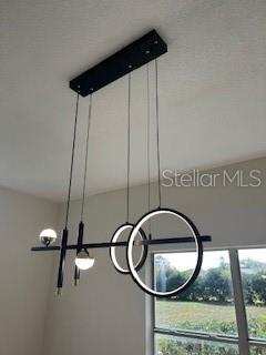 TUSKA RIDGE UNIT 6 - Residential