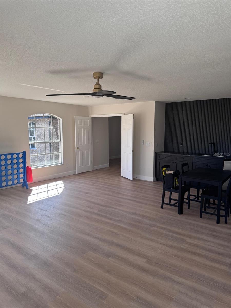 TUSKA RIDGE UNIT 6 - Residential