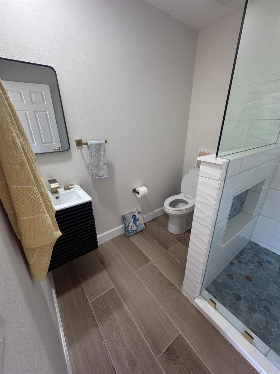 TUSKA RIDGE UNIT 6 - Residential