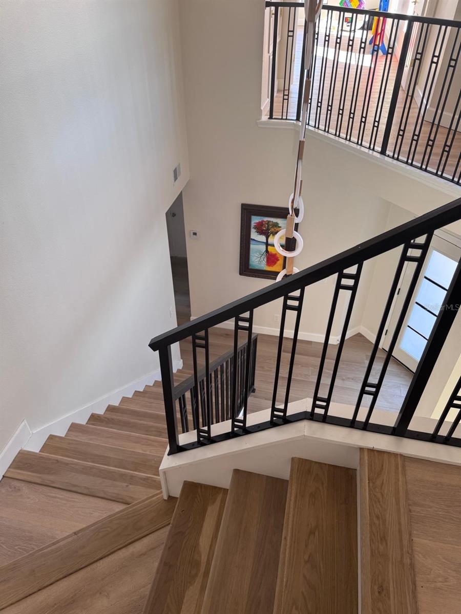 TUSKA RIDGE UNIT 6 - Residential