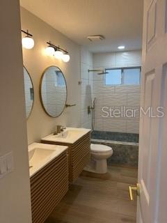 TUSKA RIDGE UNIT 6 - Residential