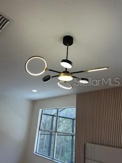 TUSKA RIDGE UNIT 6 - Residential