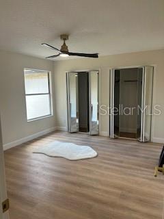 TUSKA RIDGE UNIT 6 - Residential