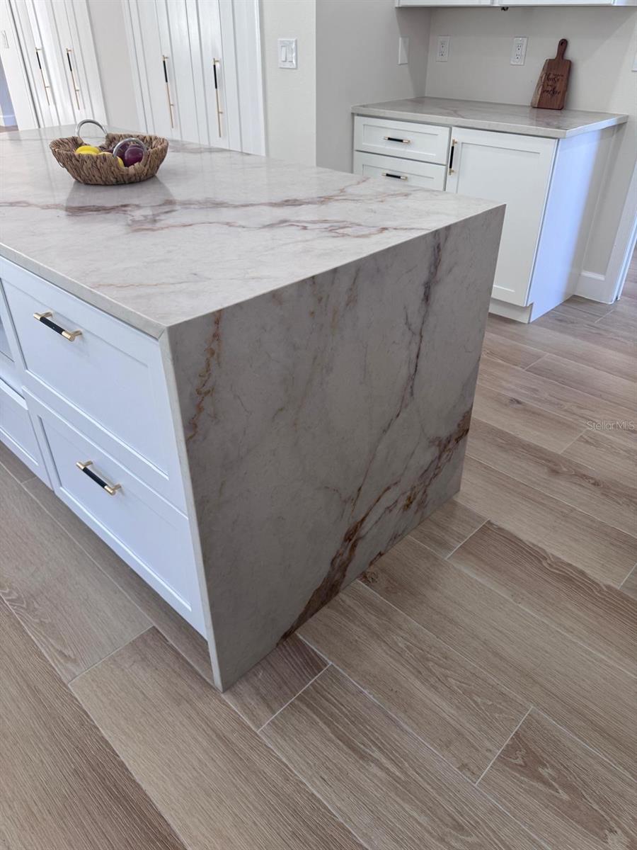 TUSKA RIDGE UNIT 6 - Residential