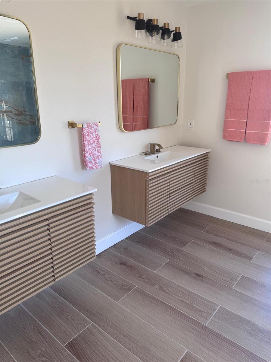 TUSKA RIDGE UNIT 6 - Residential