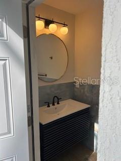 TUSKA RIDGE UNIT 6 - Residential