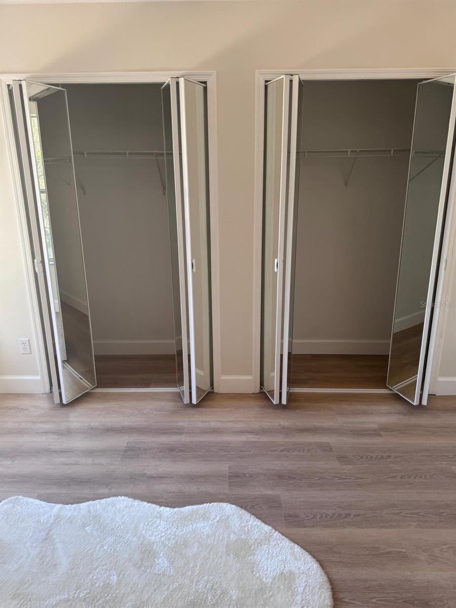 TUSKA RIDGE UNIT 6 - Residential