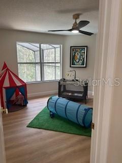 TUSKA RIDGE UNIT 6 - Residential