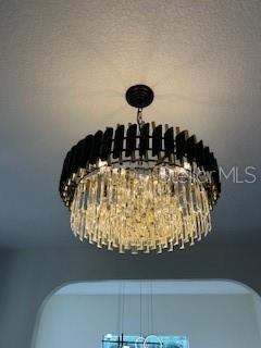 TUSKA RIDGE UNIT 6 - Residential