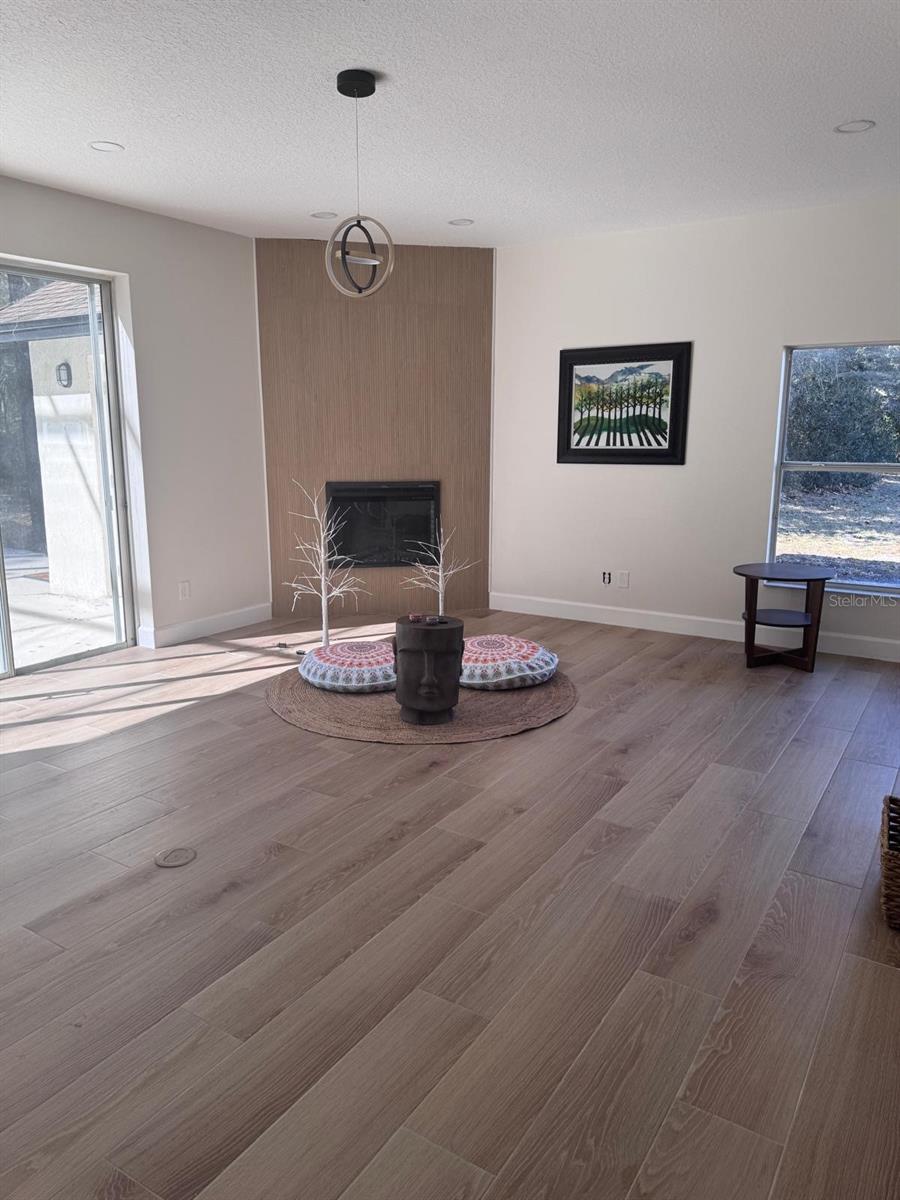 TUSKA RIDGE UNIT 6 - Residential