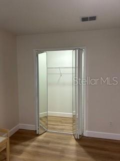 TUSKA RIDGE UNIT 6 - Residential