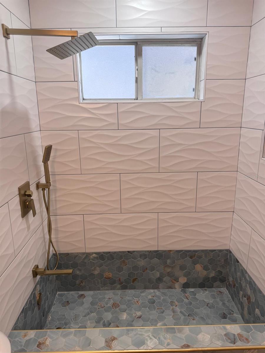 TUSKA RIDGE UNIT 6 - Residential