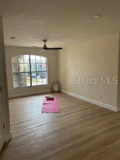 TUSKA RIDGE UNIT 6 - Residential