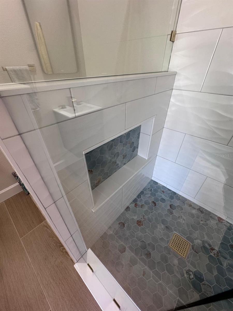 TUSKA RIDGE UNIT 6 - Residential