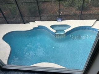 TUSKA RIDGE UNIT 6 - Residential