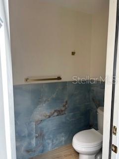 TUSKA RIDGE UNIT 6 - Residential