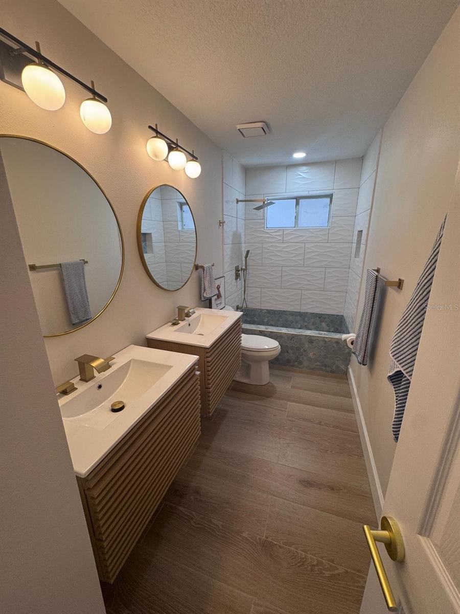 TUSKA RIDGE UNIT 6 - Residential