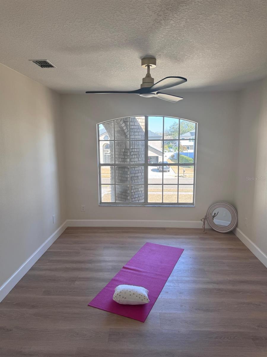 TUSKA RIDGE UNIT 6 - Residential